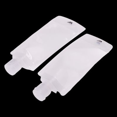 3. TBAG Reisetaschen-Set