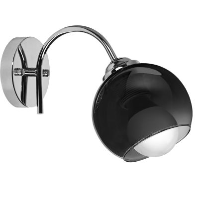 3. Activejet AJE-PALOMA 1P E27 1x40W Wandleuchte