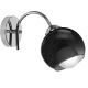 3. Activejet AJE-PALOMA 1P E27 1x40W Wandleuchte