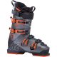 2. K2 RECON 130 All-Mountain Performance Stiff Skischuh (10C2002/31)