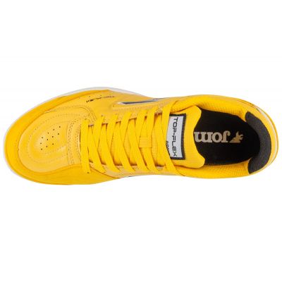 3. Joma Top Flex 2528 IN M TOPS2528IN Schuhe