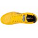 3. Joma Top Flex 2528 IN M TOPS2528IN Schuhe