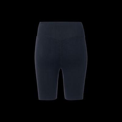2. Damenleggings ILEAN 1/2 II WMNS