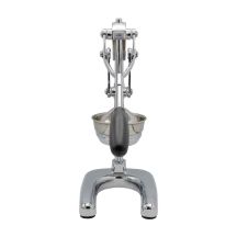 Cilio 309164 Profi-Saftpresse Amalfi poliert