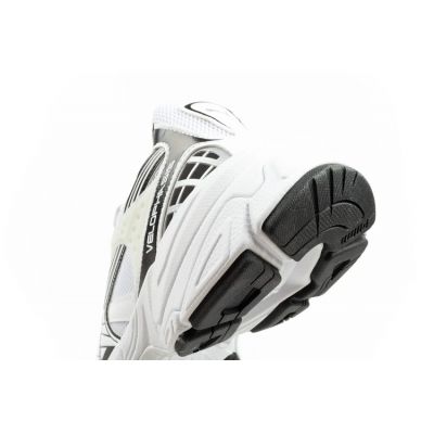 12. Puma Velophasis Always On M 395908 01 Schuhe