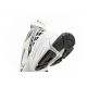 12. Puma Velophasis Always On M 395908 01 shoes