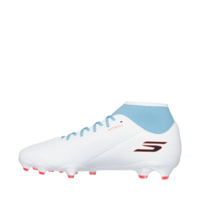 9. Skechers High Academy FG M 252118 Fußballschuhe