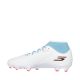 9. Skechers High Academy FG M 252118 Fußballschuhe