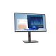 3. Lenovo ThinkVision T27p-30 LED-Monitor, 68,6 cm (27 Zoll), 3840 x 2160 Pixel, 4K Ultra HD, Schwarz