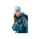 7. Deuter Alproof Lite 20 SL 331002367030 Skitourenrucksack