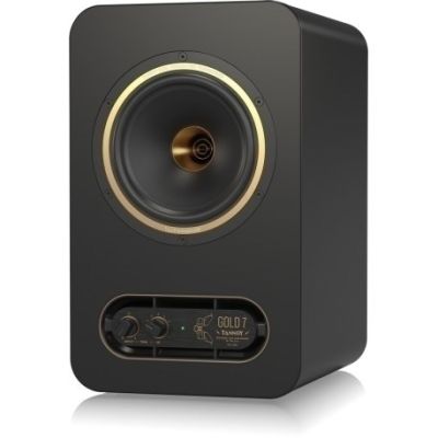 Tannoy GOLD 7 Nahfeldmonitor 6,5" 300W