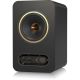 Tannoy GOLD 7 Nahfeldmonitor 6,5" 300W
