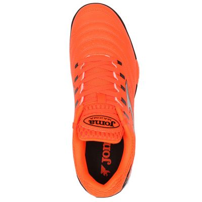 3. Joma Maxima 2508 TF M MAXW2508TF Fußballschuhe