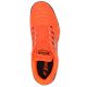 3. Joma Maxima 2508 TF M MAXW2508TF football boots