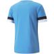 6. Puma teamRise Team T-Shirt M 704932 18
