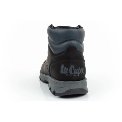 31. Lee Cooper M LCJ-24-01-2948M Schuhe