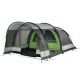 7. High Peak Brixen 4.0 Zelt 11815