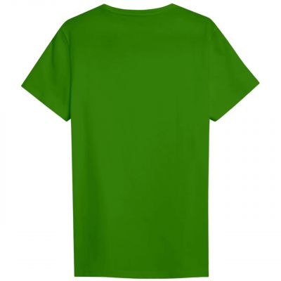 2. T-Shirt 4F M3095 M 4FWSS25TTSHM3095 41S