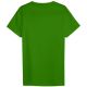 2. T-Shirt 4F M3095 M 4FWSS25TTSHM3095 41S