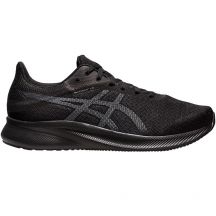 Asics Patriot 13 M 1011B485 002 Laufschuhe