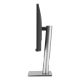 21. Asus ProArt 27" PA278CFRV Monitor