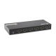 2. Equip 332726 HDMI-Videoschalter