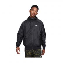 Nike NSW Heritage Windrunner M DA0001-010 Jacke