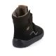 5. Froddo Kinderstiefel BAREFOOT TEX WINTER (G3160247-28)