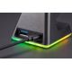 9. TACENS MARS MMW-ELITE 20000DPI Bluetooth 5.4 2.4GPRO – Gaming-Maus