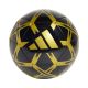 5. adidas Starlancer Club JH3748 Fußball
