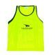 Yakimasport M 100019S yellow marker 