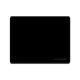 3. Wozinsky WPD-B350 Gaming-Schreibtischunterlage 350 x 250 mm, wasserdicht – Schwarz