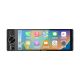 6. KRUGER&MATZ Autoradio KM2016 CarPlay/Android Auto 1DIN