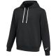 Nike Park 26 Fleece Herren-Sweatshirt Schwarz IO9035 010 L