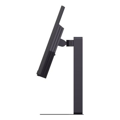 14. LG 27G810A-B Computermonitor 68,6 cm (27 Zoll) 3840 x 2160 Pixel 4K Ultra HD LCD Schwarz