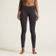 2. Damen ADV ACTIVE INTENSITY PANTS Thermoaktive Leggings