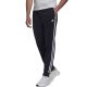 8. adidas Primegreen Essentials Warm-Up M H46106 Hose
