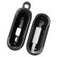 12. Spigen Vault Hülle für AirPods Pro 3 – Schwarz