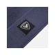 2. ROSSIGNOL Corporate T-Cap blau
