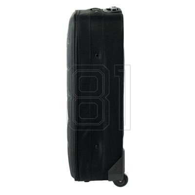 3. FARISCA 86L Weichkoffer