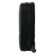 3. FARISCA 86L Weichkoffer