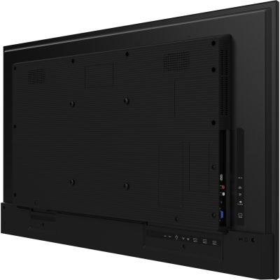 14. iiyama ProLite LE4341S-B2 Monitor – 43-Zoll-Flachbildschirm – 108 cm