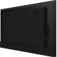 14. iiyama ProLite LE4341S-B2 Monitor – 43-Zoll-Flachbildschirm – 108 cm