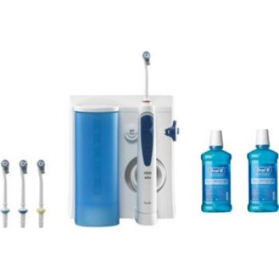 10. POWERNEED Metalldetektor, LCD-Display mit Hintergrundbeleuchtung, Pinpointer, wasserdicht, 20 cm Spule MD20