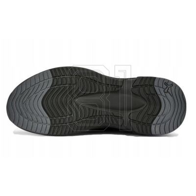 7. Puma Softride Premier Slip Camo M 378028 01 Schuhe
