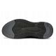 7. Puma Softride Premier Slip Camo M 378028 01 Schuhe