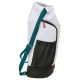6. Real Madrid Sportrucksack, Turnrucksack 612654197