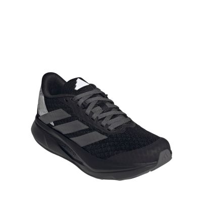 2. Adidas Duramo SL2 Kinderschuhe schwarz JS2369