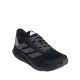 2. Adidas Duramo SL2 Kinderschuhe schwarz JS2369