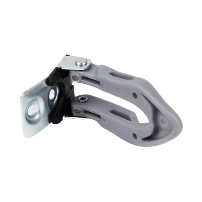 10. Memory Roces 82041800001 Rollschuhschnalle